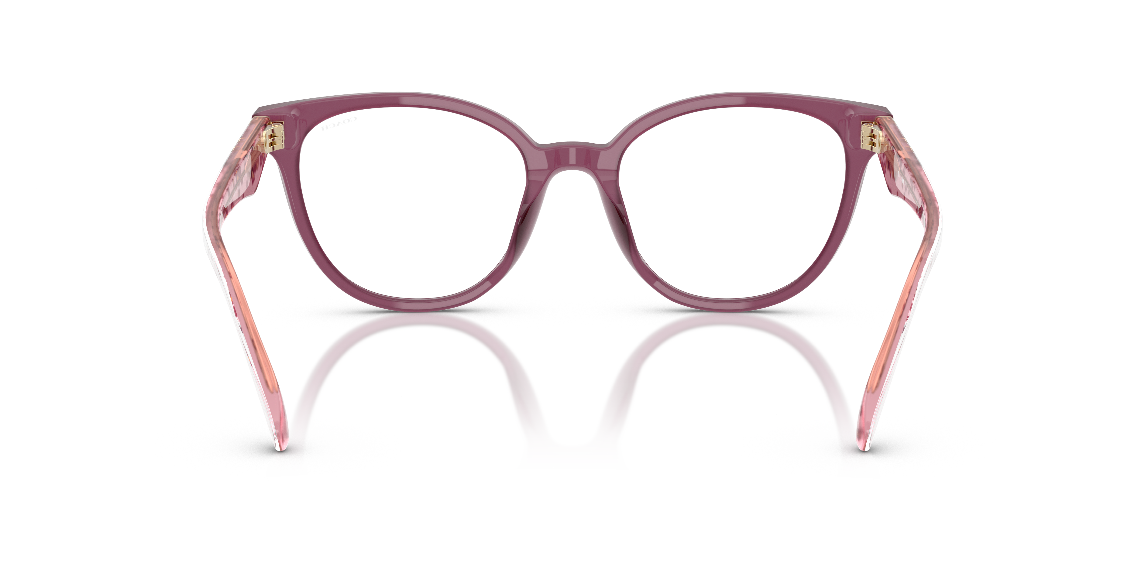 Coach HC6259U 5954SB  